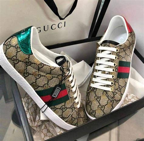 where to buy gucci shoes in nigeria|gucci india online shop.